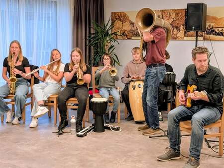 Delavnica Jazz Ravne doma in v tujini (15)